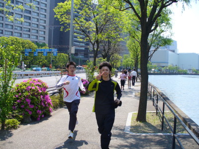 jogging_02