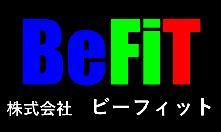 株式会社　ビーフィット